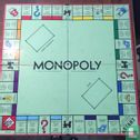 Monopoly speelbord - Afbeelding 2