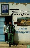 Oase Farafra