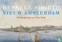 Nieuw Amsterdam - Afbeelding 1