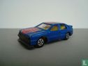 Audi Quattro