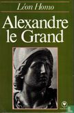 Alexander le Grand - Image 1