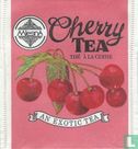 Cherry Tea - Image 1