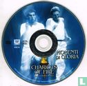 Chariots of Fire - Image 3