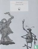 Le buste sans tête - Image 1