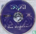 The Singles
