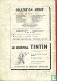 Tintin recueil 70 - Bild 2