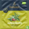 Alpenkräuter - Image 1