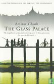The glass palace - Image 1