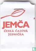 Cerný Caj - Bild 3