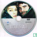 Doctor Zhivago - Bild 3