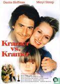 Kramer vs. Kramer - Bild 1
