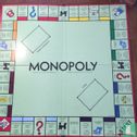Monopoly speelbord - Afbeelding 2