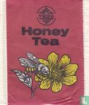 Honey Tea - Image 1