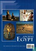 Ancient Egypt, Art and Archaeology - Image 2