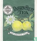 Passion Fruit Tea - Image 1