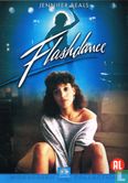 Flashdance - Image 1