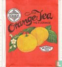 Orange Tea - Image 1