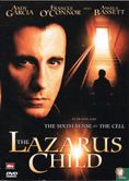 The Lazarus Child - Afbeelding 1