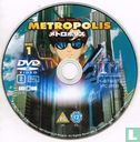Metropolis - Image 3