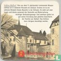 Schloss Hallwil - Image 1