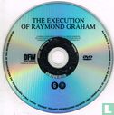 The Execution of Raymond Graham - Bild 3