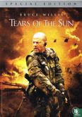 Tears of the Sun  - Image 1