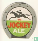 Jockey Ale (1662) / 36me Circuit automobile de Chimay - Afbeelding 2