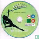 Flashdance - Image 3