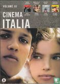 Cinema Italia Volume III - Afbeelding 1