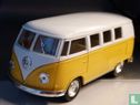 Volkswagen Classical Bus - Bild 1