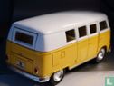 Volkswagen Classical Bus - Bild 2