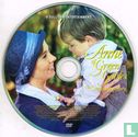 Anne of Green Gables - The Continuing Story - Afbeelding 3