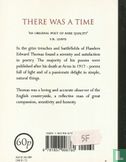 There was a time - Image 2