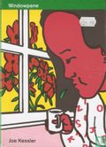 Windowpane - Image 1