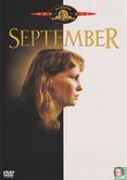 September - Afbeelding 1