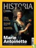 National Geographic: Historia [BEL/NLD] 1 - Image 1
