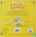 Le tour du monde de Babar - Image 2