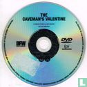 The Caveman's Valentine  - Bild 3