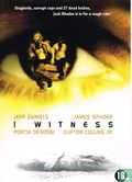 I Witness - Image 1