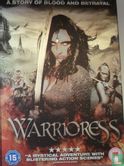 Warrioress - Image 1