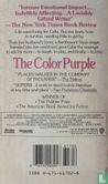 The color purple - Image 2