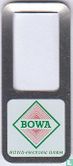 BOWA  - Image 1