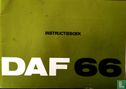Daf 66 - Image 1