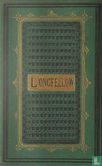 The poetical works of Henry W. Longfellow - Bild 1
