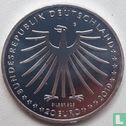 Allemagne 20 euro 2019 "Tapferes Schneiderlein" - Image 1