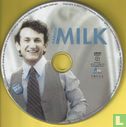 Milk - Afbeelding 3