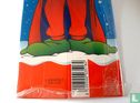 4-pack doosje Kinder Surprise Sinterklaas - Image 3