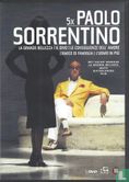 5x Paolo Sorrentino - Afbeelding 1