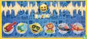 Emoji with headphones - Image 2