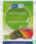 Antioxydant - Image 1